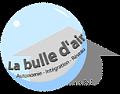 9de Ronde de la Bulle d'A.I.R. op 15-5-2011 in Luik (37)